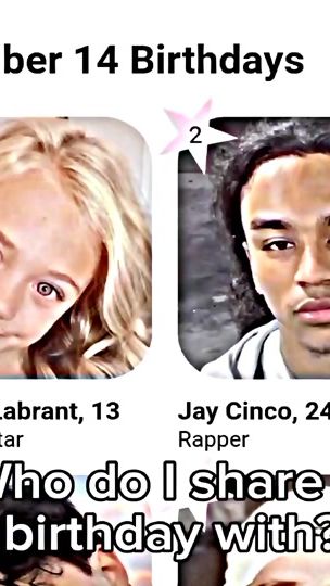 TikTok video thumbnail by samurai5004