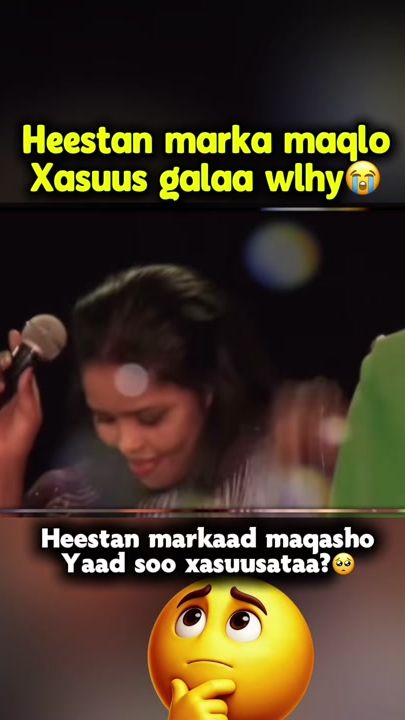 TikTok video thumbnail by lander_yare