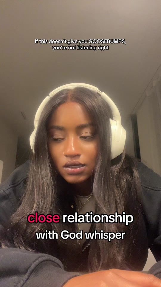 TikTok video thumbnail by ilonalani