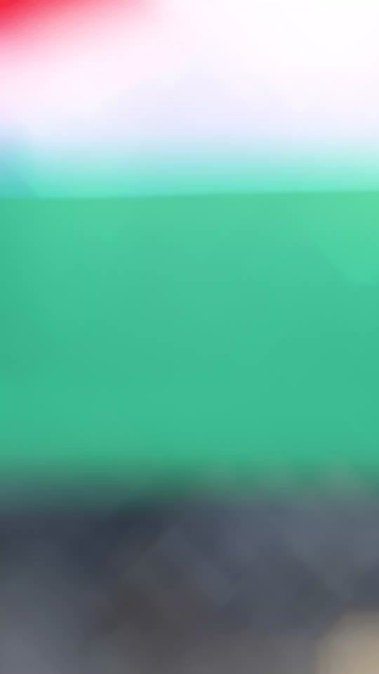 TikTok video thumbnail by bossan_store