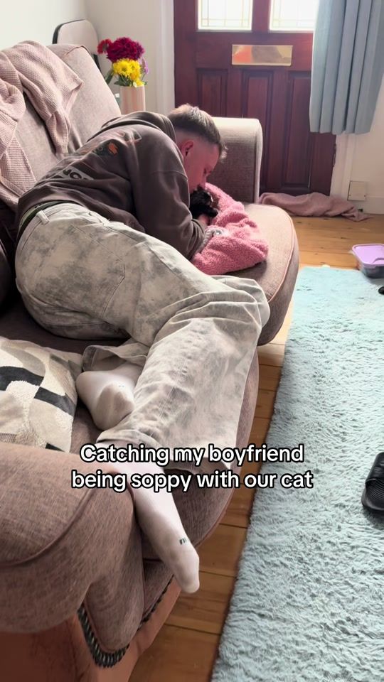 TikTok video thumbnail by joshandjem