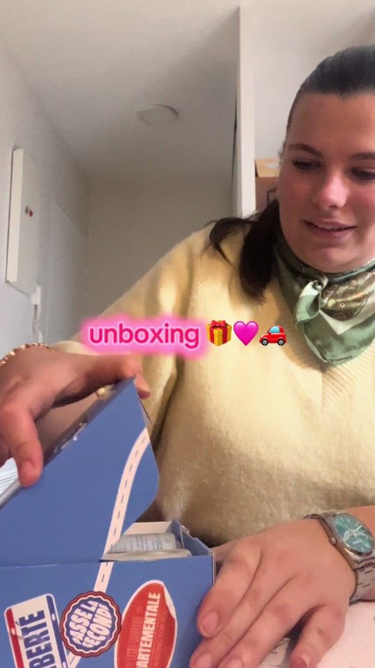 TikTok video thumbnail by solea.crp
