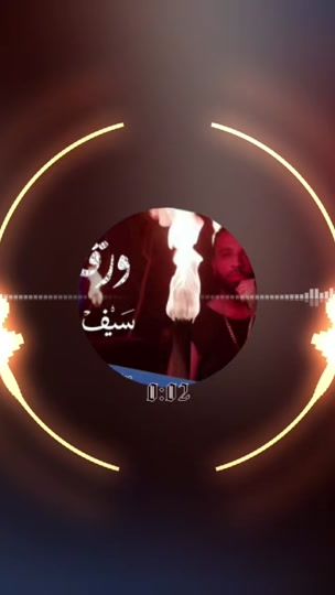 TikTok video thumbnail by za_e_m66