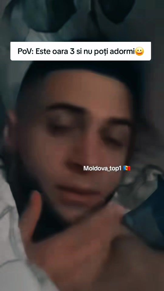TikTok video thumbnail by moldova_me