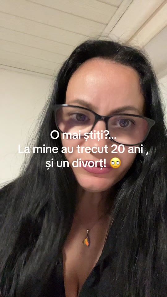 TikTok video thumbnail by laurachebe709