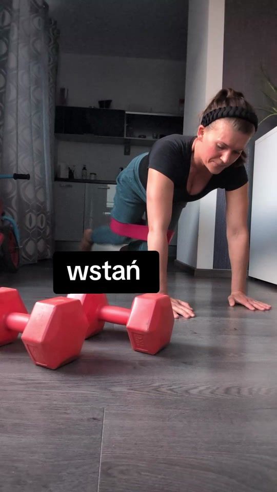 TikTok video thumbnail by murphy_aleksandra
