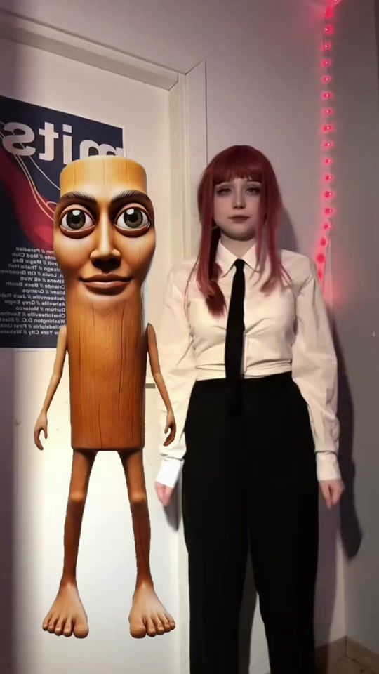 TikTok video thumbnail by _behtoo