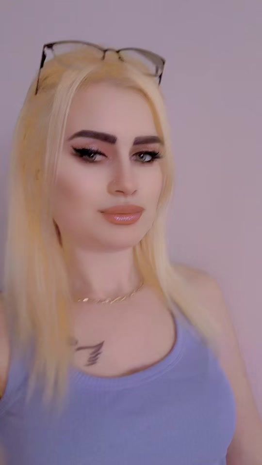 TikTok video thumbnail by regina.ana91