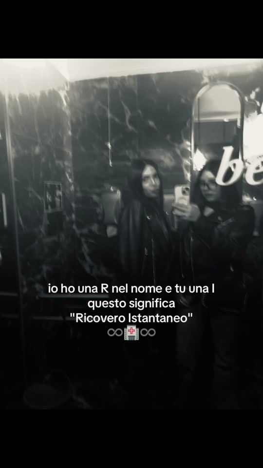 TikTok video thumbnail by annaxgio_