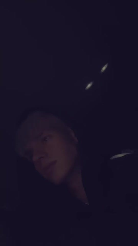 TikTok video thumbnail by dado_933