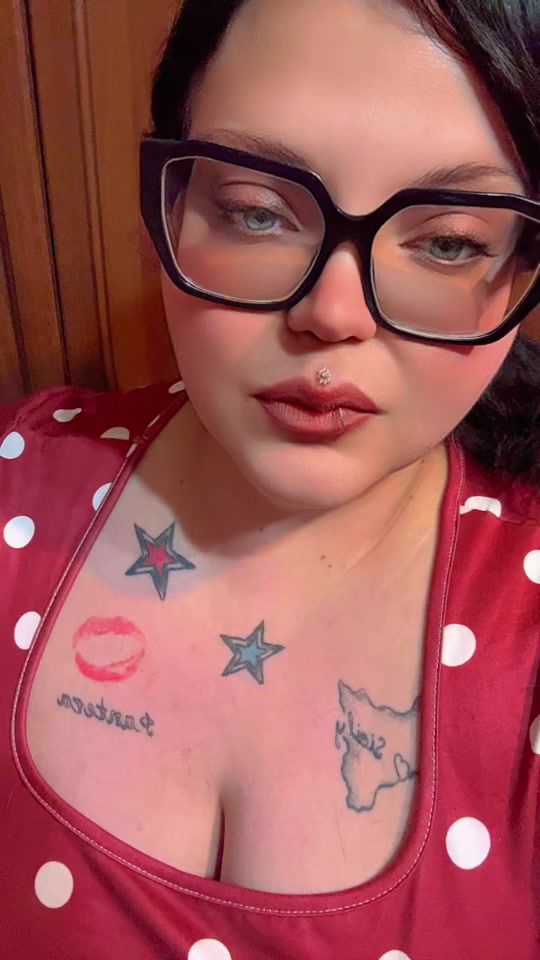 TikTok video thumbnail by pantera2186