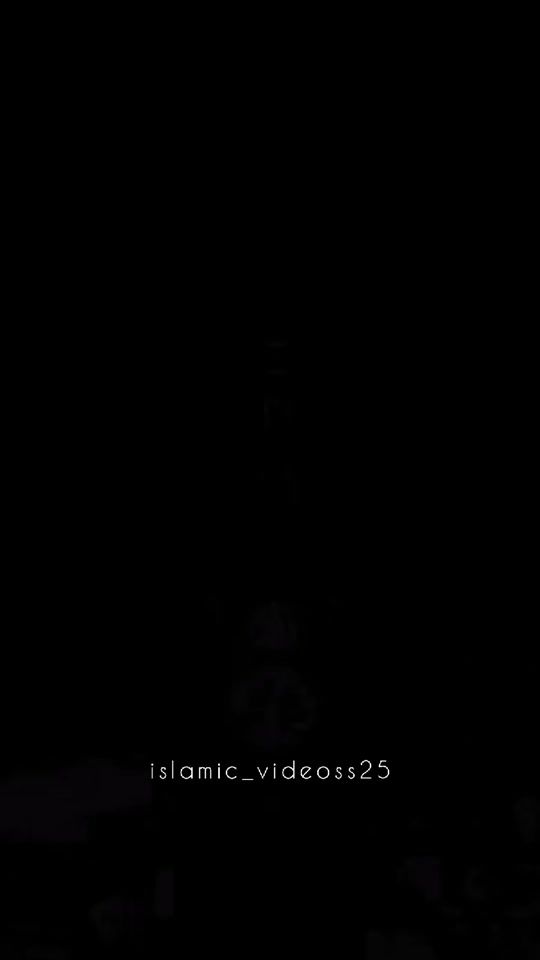 TikTok video thumbnail by tariqali.488