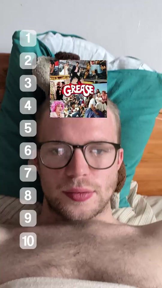 TikTok video thumbnail by devonlawson1