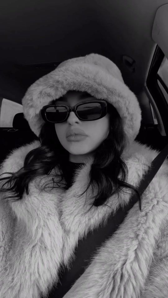 TikTok video thumbnail by kar_olina20