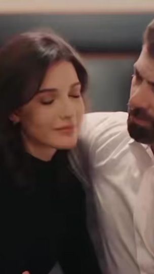 TikTok video thumbnail by esaret..hungary