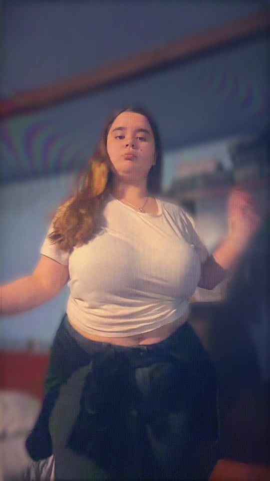 TikTok video thumbnail by andreea_n4