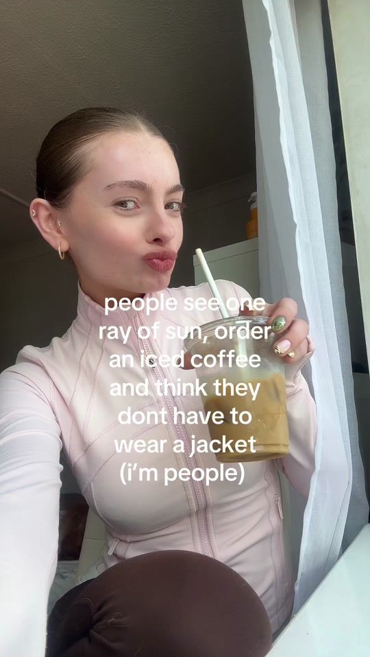 TikTok video thumbnail by nadia.bowes