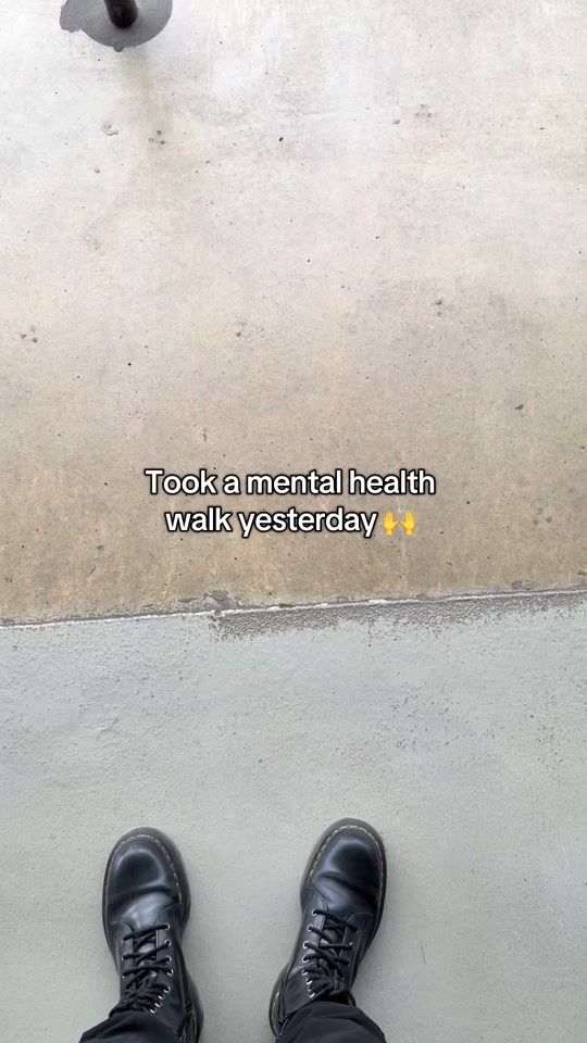 TikTok video thumbnail by toshori