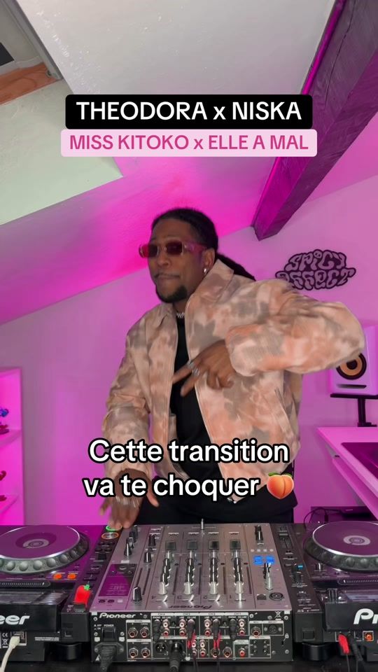 TikTok video thumbnail by shadhottaboy