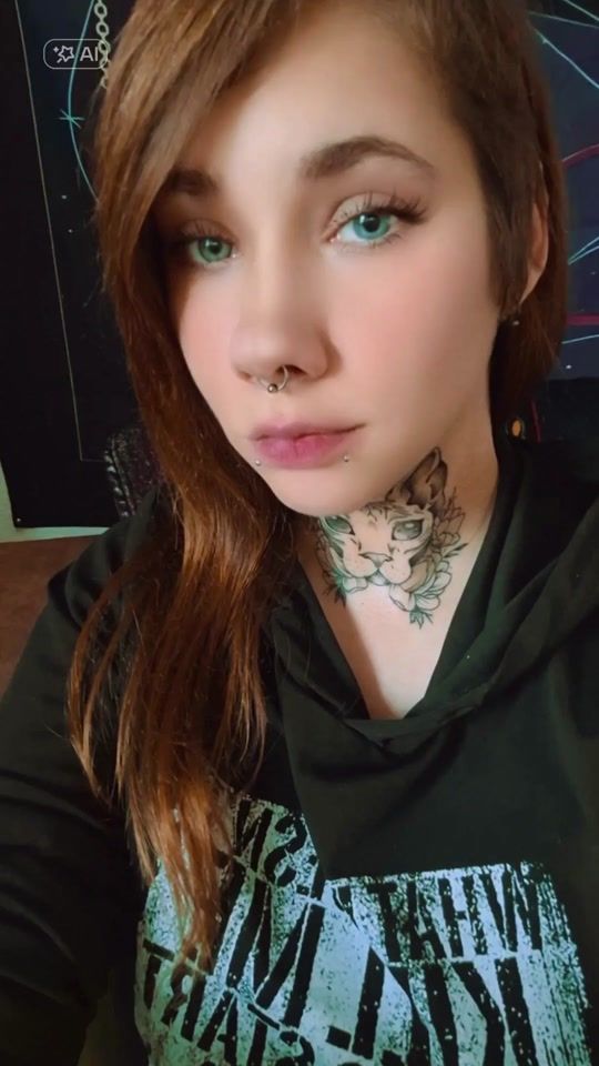 TikTok video thumbnail by takemichi_hellscythe