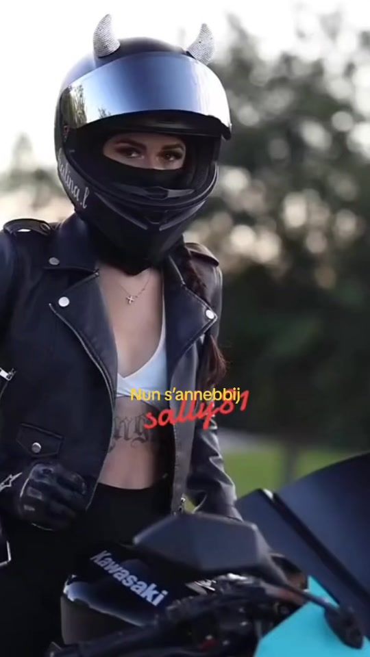 TikTok video thumbnail by its_sally81