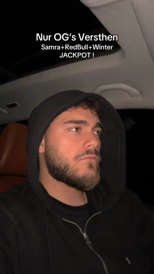 TikTok video thumbnail by livio.official