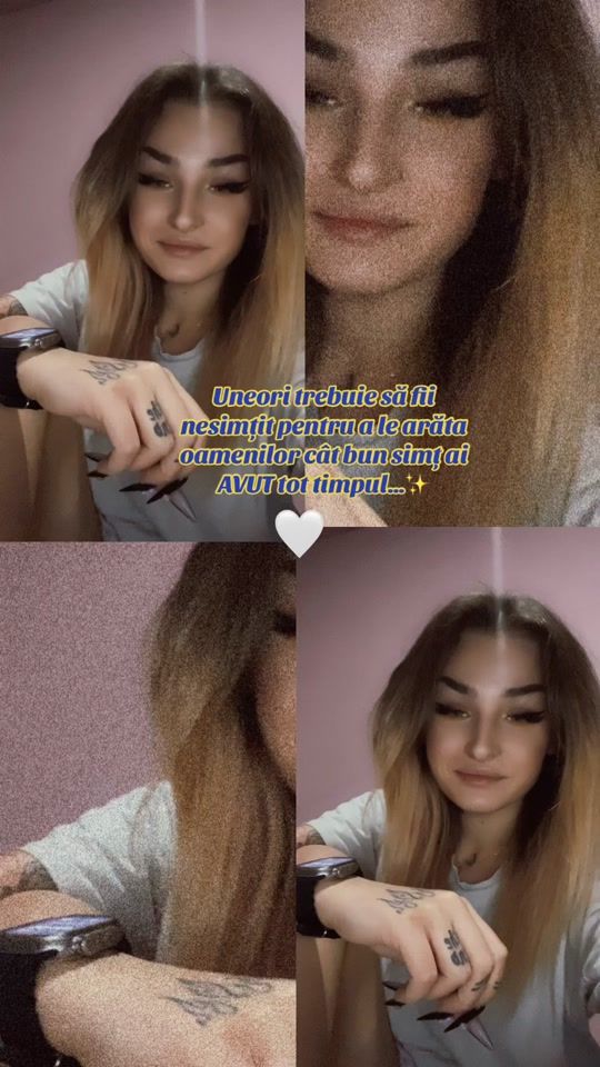 TikTok video thumbnail by 3.454