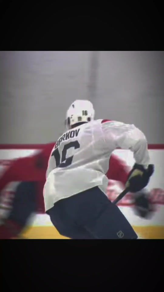 TikTok video thumbnail by fin.sportcentral