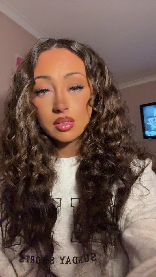 TikTok video thumbnail by tamzin.marshall