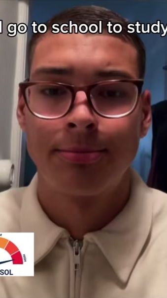 TikTok video thumbnail by nufcbaileycarteryessir