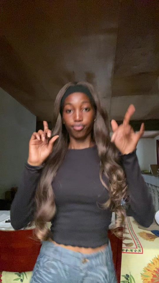 TikTok video thumbnail by gamourus_241