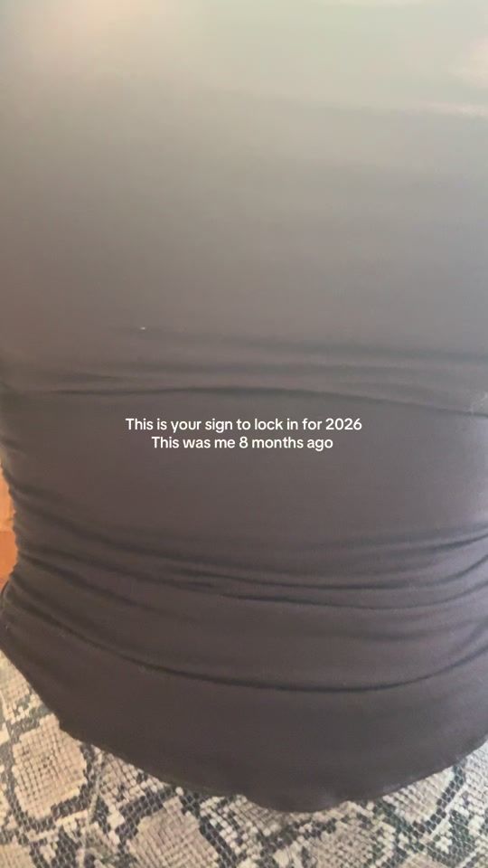 TikTok video thumbnail by tiktoktash8