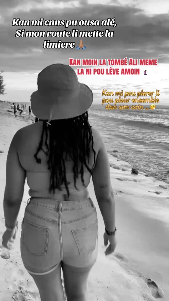 TikTok video thumbnail by alana.sba