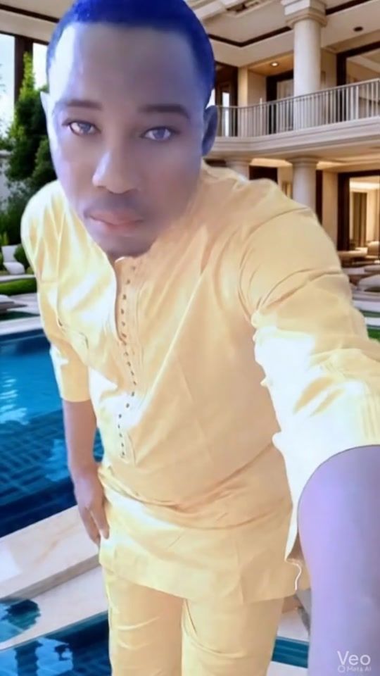 TikTok video thumbnail by zionbeat