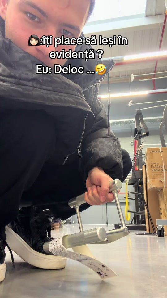 TikTok video thumbnail by ionutneacsu75