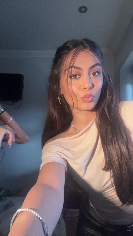 TikTok video thumbnail by itseeshapatel_