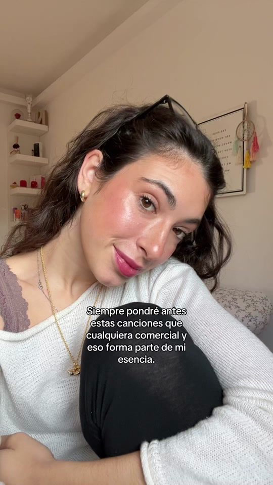 TikTok video thumbnail by neree_em