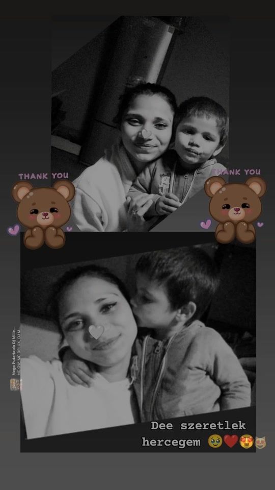 TikTok video thumbnail by babam.erika