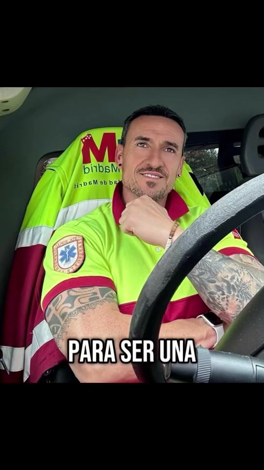 TikTok video thumbnail by j.oli77