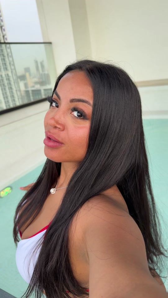 TikTok video thumbnail by la.cetaceass