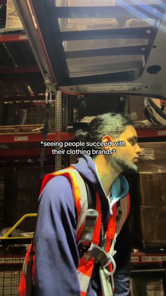 TikTok video thumbnail by gs.2228