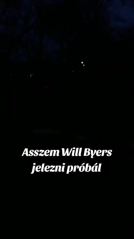 TikTok video thumbnail by hmark05