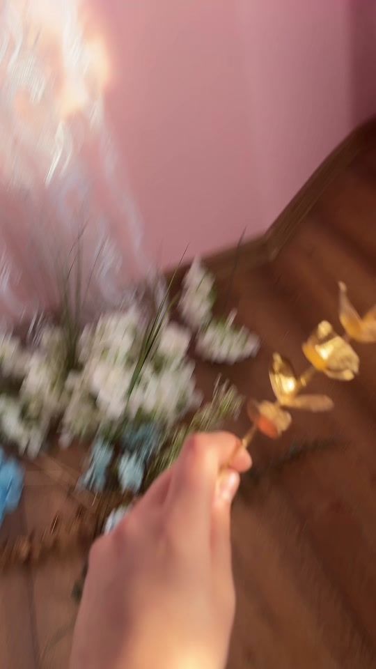 TikTok video thumbnail by florentina.secundar