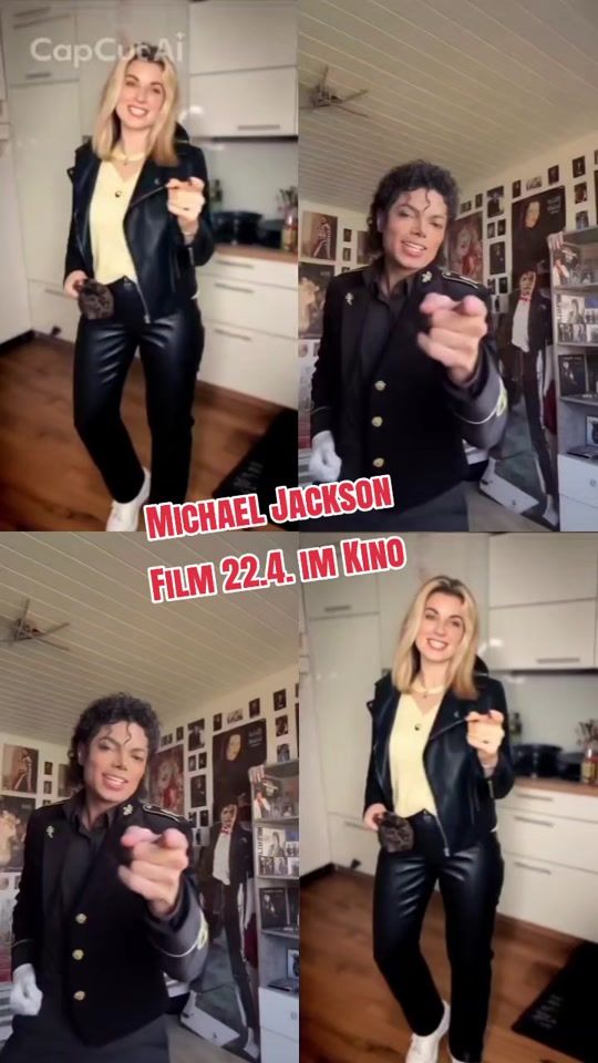 TikTok video thumbnail by bachatagirlie