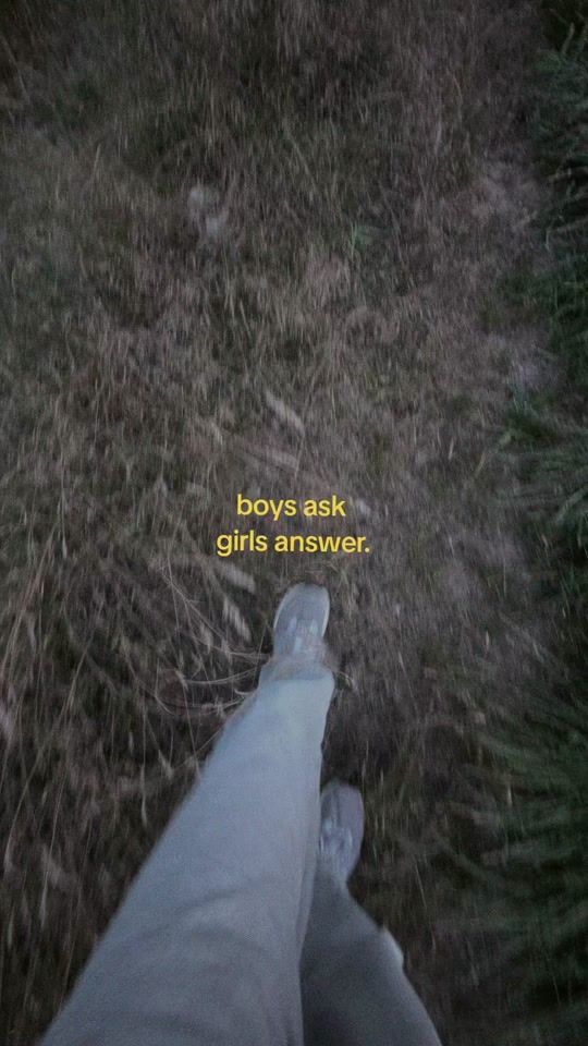 TikTok using Feel Good Inc.