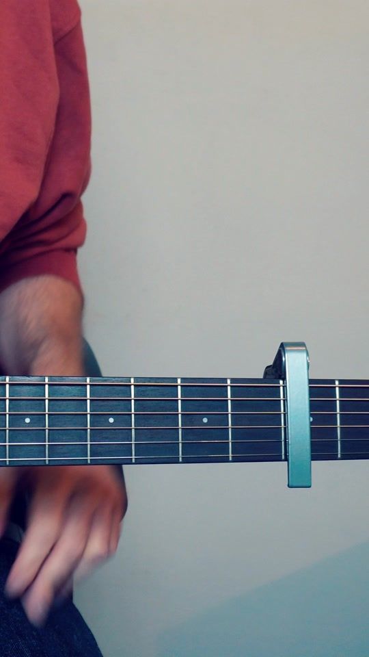 TikTok video thumbnail by ipsaous