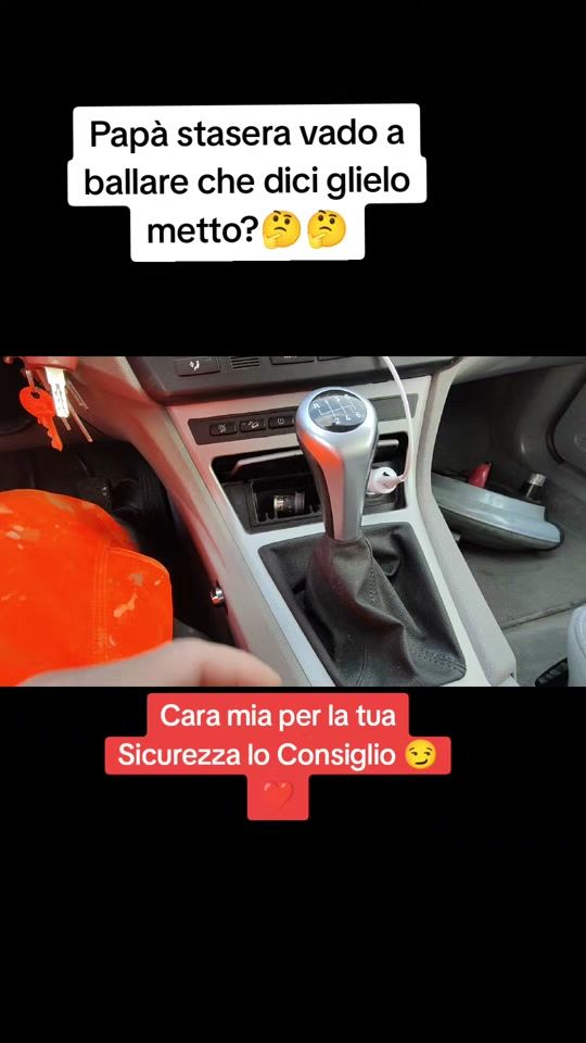 TikTok video thumbnail by vagoselmundo.1986