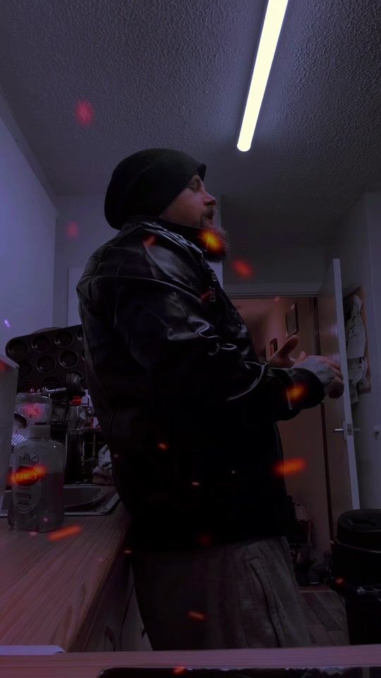 TikTok video thumbnail by bazzyb24
