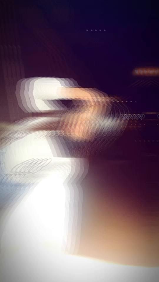 TikTok video thumbnail by x_b10_