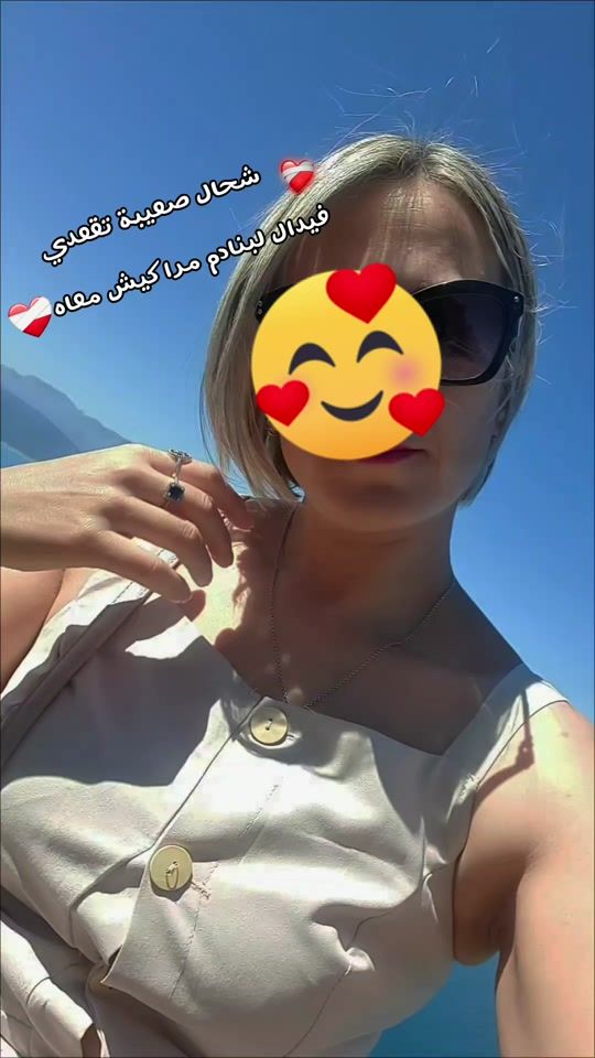 TikTok video thumbnail by lagartha.s1000rr